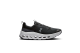 ON Cloudleap (3YF10040299) schwarz 1