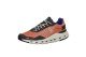 ON Cloudnova Form (26-98799) orange 5
