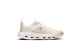 ON Cloudpulse Next (3WF30320202) beige 1
