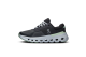 ON Cloudrunner 2 (3WE10132577) schwarz 4