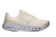 ON Cloudsurfer Next (3WE30052050) beige 6