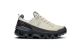 ON Cloudwander Waterproof (73;97667) beige 6