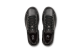 ON The Roger Advantage (3WF30391043) schwarz 2