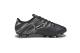 PUMA Attacanto FG AG (107480/001) schwarz 2