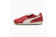 PUMA x Fenty Avanti L (398352_03) rot 1