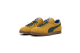 PUMA Brasil (401048_02) gelb 2