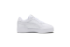 PUMA Pro Classic II CA (402366-01) weiss 5