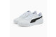 PUMA Carina 2.0 (385849 07) weiss 5