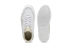 PUMA Carina Street (389390_26) weiss 4