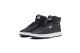 PUMA Caven 2.0 Mid WTR (392333-02) schwarz 2