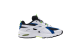 PUMA Cell Speed (370700-02) bunt 3