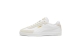 PUMA Club II Era (397447-06) weiss 1