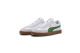 PUMA Club II Era (397447_22) weiss 2