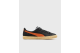 PUMA Clyde Vintage (394687/002) schwarz 3