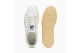 PUMA Clyde Vintage (394687_04) weiss 6