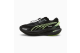 PUMA Deviate NITRO 3 WTR (310081-01) schwarz 1