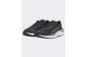 PUMA Electrify Nitro 3 (378456-01) schwarz 4