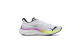 PUMA Electrify NITRO 4 (310789_06) weiss 5