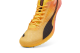 PUMA evoSPEED Distance Nitro Elite 4 (380000-01) bunt 6