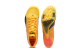 PUMA evoSPEED Future 6 (380023-01) bunt 4