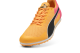 PUMA evoSPEED Star 9 (311379_01) orange 6