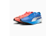 PUMA Fast FWD Nitro Elite (376591-08) rot 4