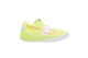 PUMA Fusion Nitro (195514_05) gelb 5