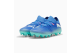 PUMA Future 7 Match FG AG (107931_01) blau 4