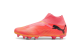 PUMA Future 7 Match LL FG AG (107711/003) pink 2