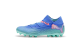 PUMA Puma Arizona "Legends" (107922/001) blau 4