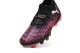 PUMA Future 8 Match FG AG (108382_01) multicolor 6