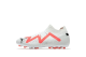 PUMA Future Match MG (107373-01) weiss 3