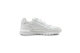 PUMA Graviton Pro L (382721-02) bianco 5