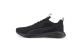 PUMA Incinerate (376288-05) schwarz 5