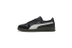 PUMA Indoor (401360_09) bunt 1