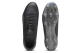 PUMA King Ultimate FG AG (107563-03) schwarz 6