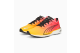 PUMA Liberate Nitro Fireglow (377605-01) bunt 5