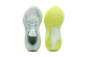 PUMA MagMax Nitro (310089-09) grau 4