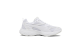 PUMA Morphic Base (392982 01) weiss 5