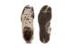 PUMA Mostro Camo (401540-01) beige 6