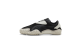 PUMA Mostro Mesh (401666-01) bunt 1