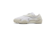 PUMA Mostro Mesh (401666-02) weiss 1
