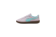 PUMA Palermo (396463-53) bunt 1