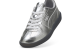 PUMA Palermo Astro Escape (400450-01) silber 6