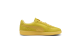 PUMA Palermo Citrus (398381_02) gelb 5
