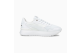 PUMA R78 Voyage (380729-02) weiss 5