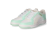 PUMA Rebound Joy Low (380747-27) bunt 2