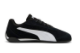 PUMA Replicatch SD (405097-01) zwart 4