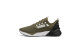 PUMA Retaliate 3 (379478_16) bunt 1