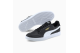 PUMA Shuffle (309668_04) schwarz 2